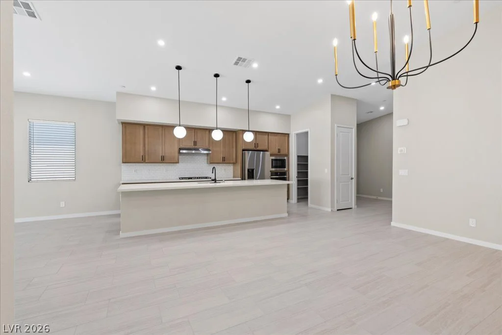 61 Agnew, Las Vegas, NV 89138