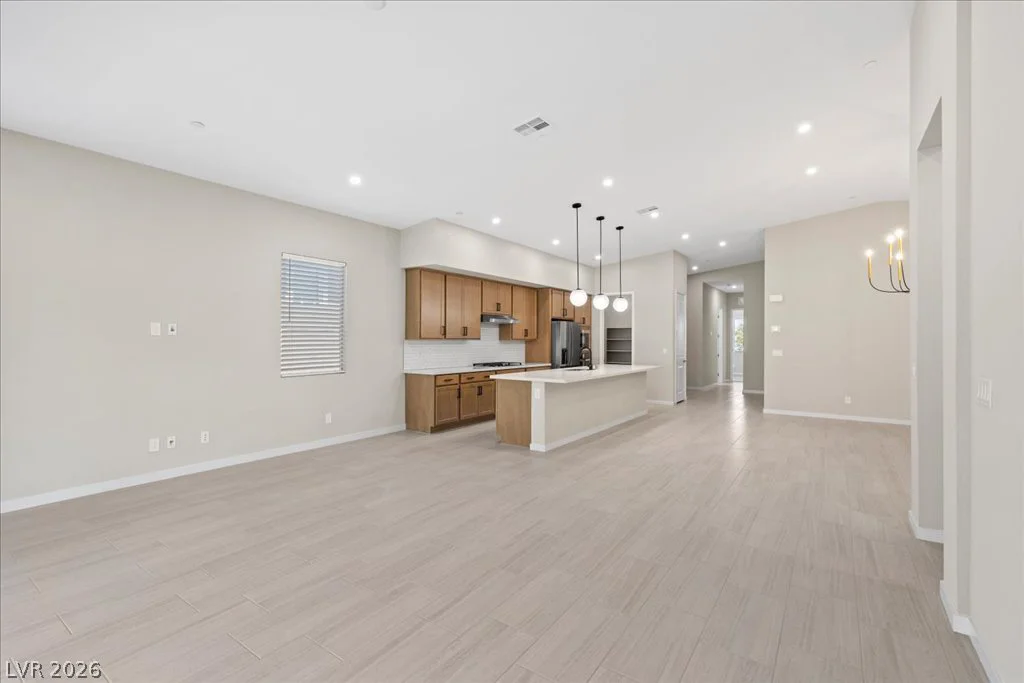 61 Agnew, Las Vegas, NV 89138