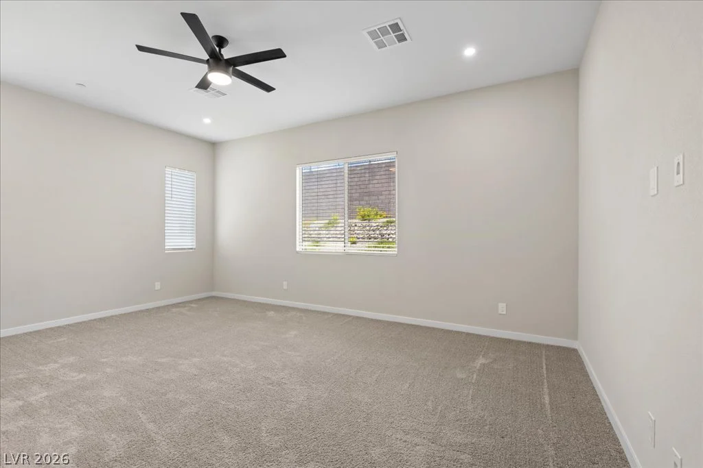 61 Agnew, Las Vegas, NV 89138