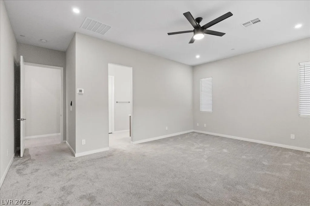 61 Agnew, Las Vegas, NV 89138