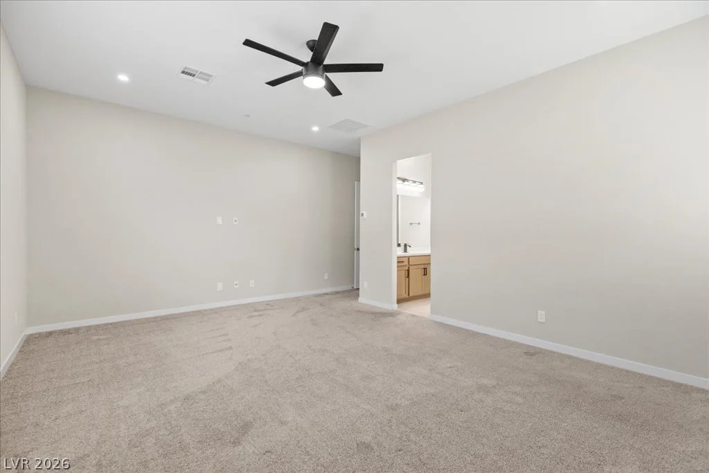 61 Agnew, Las Vegas, NV 89138