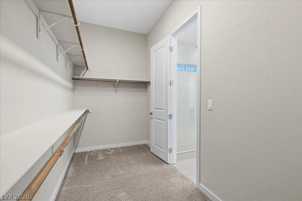 61 Agnew, Las Vegas, NV 89138
