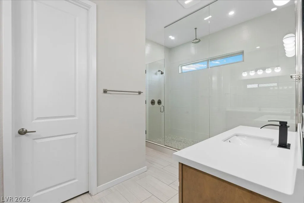 61 Agnew, Las Vegas, NV 89138