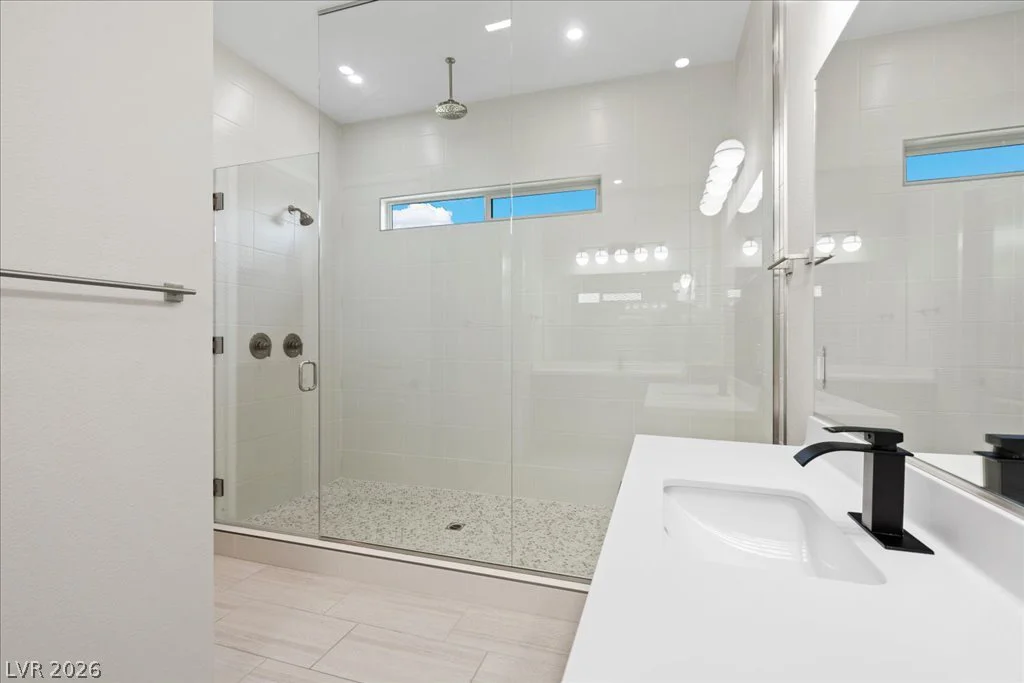 61 Agnew, Las Vegas, NV 89138