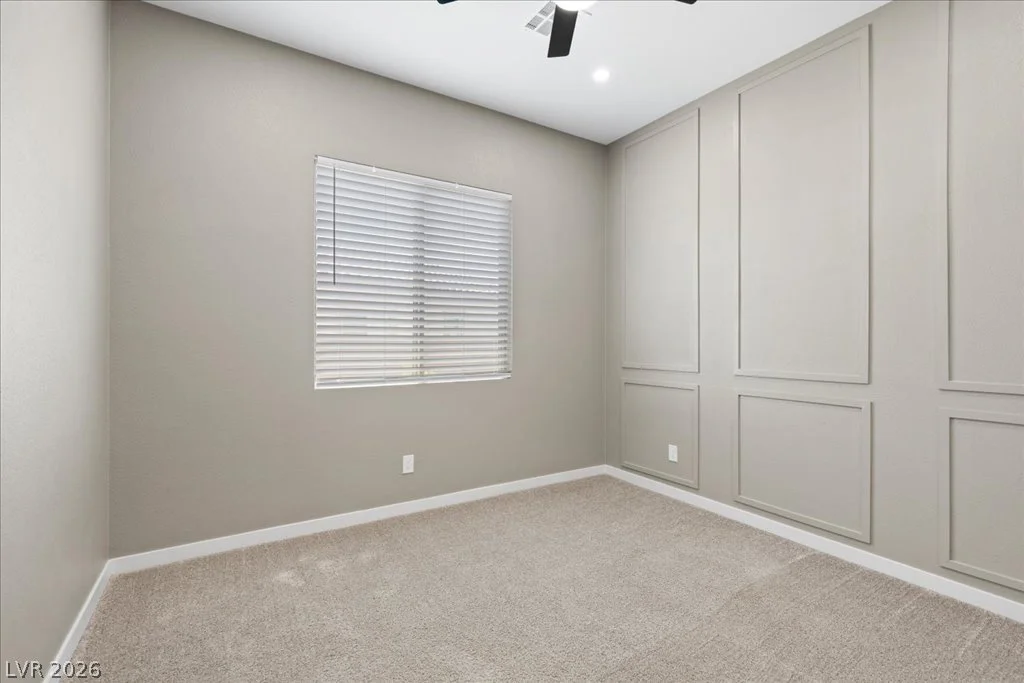 61 Agnew, Las Vegas, NV 89138