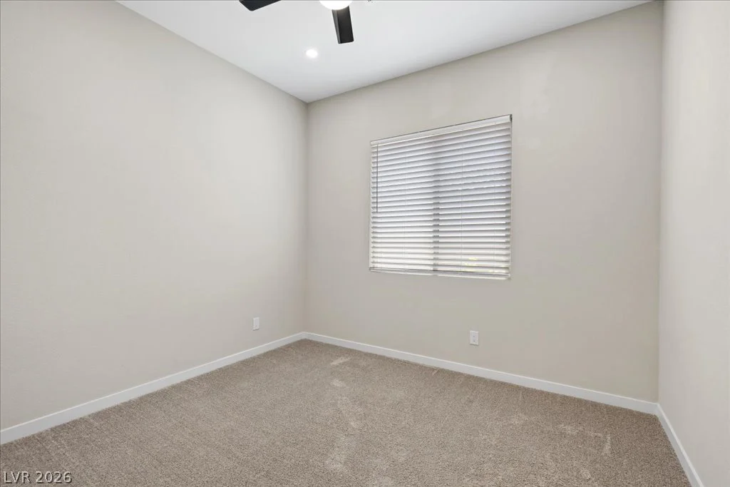 61 Agnew, Las Vegas, NV 89138