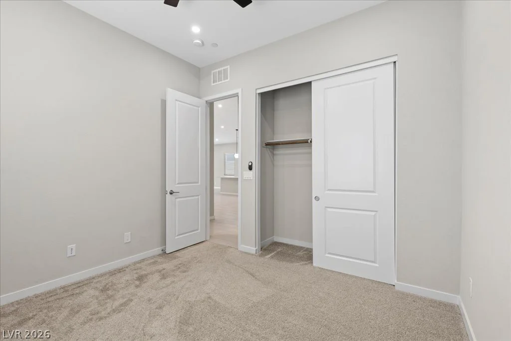 61 Agnew, Las Vegas, NV 89138