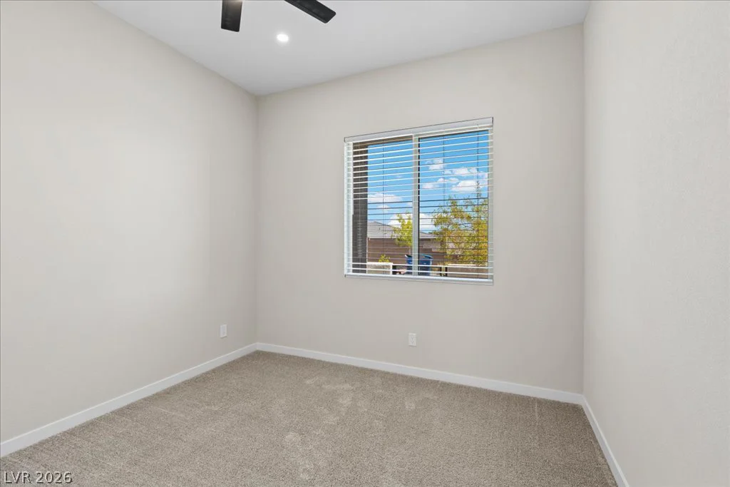 61 Agnew, Las Vegas, NV 89138