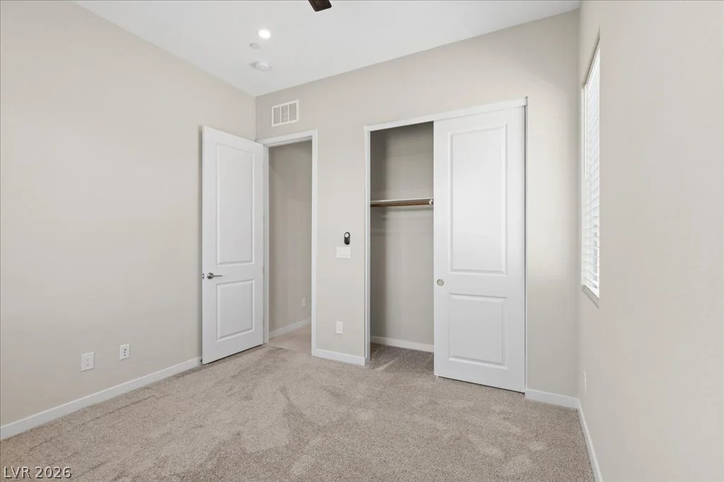 61 Agnew, Las Vegas, NV 89138