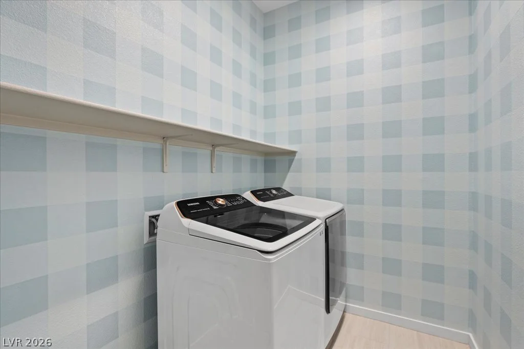 61 Agnew, Las Vegas, NV 89138