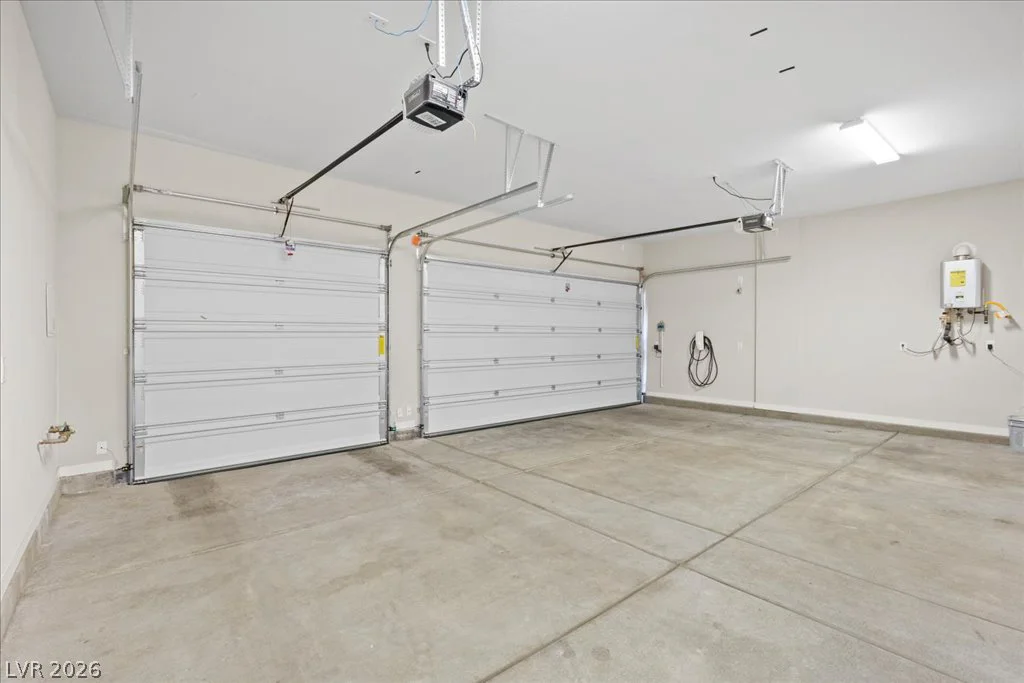 61 Agnew, Las Vegas, NV 89138