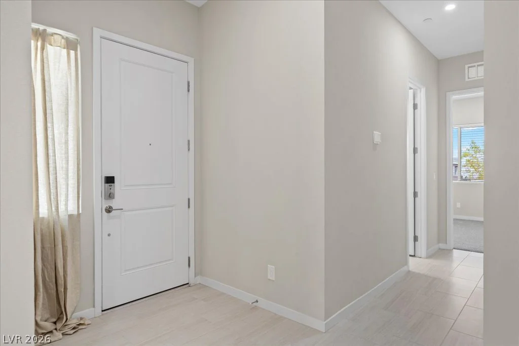 61 Agnew, Las Vegas, NV 89138