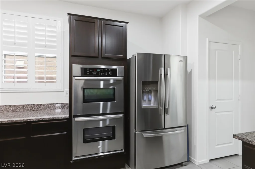 10639 Whiting, Las Vegas, NV 89166