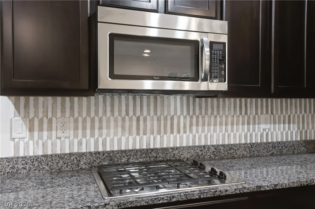 10639 Whiting, Las Vegas, NV 89166