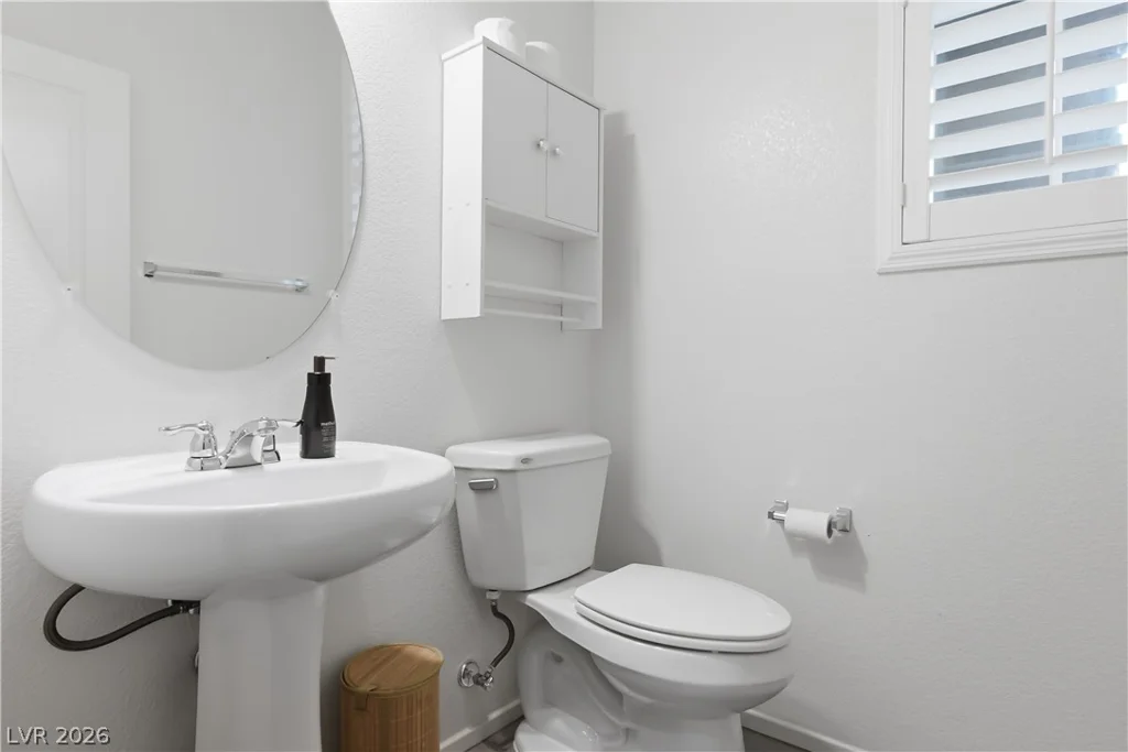 10639 Whiting, Las Vegas, NV 89166