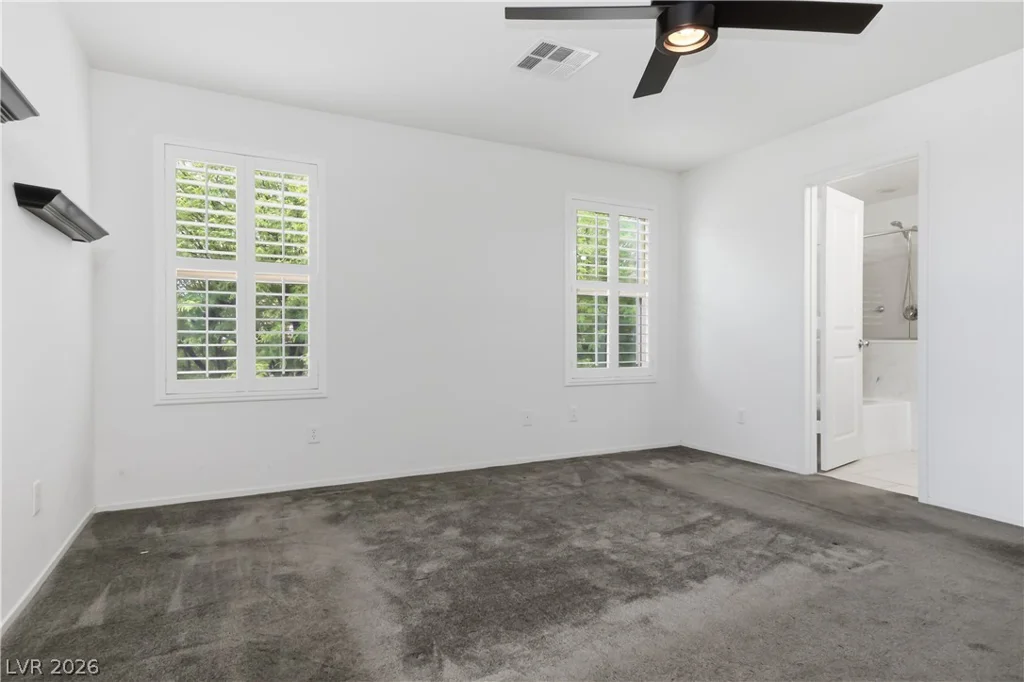 10639 Whiting, Las Vegas, NV 89166