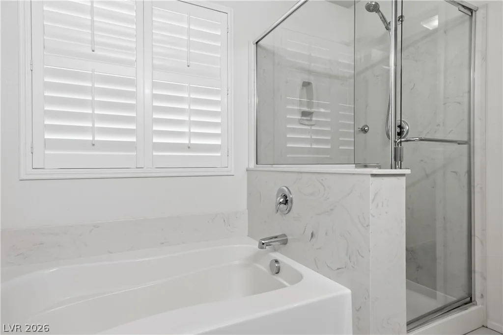 10639 Whiting, Las Vegas, NV 89166