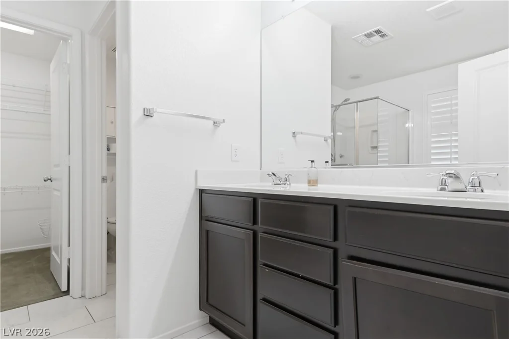 10639 Whiting, Las Vegas, NV 89166
