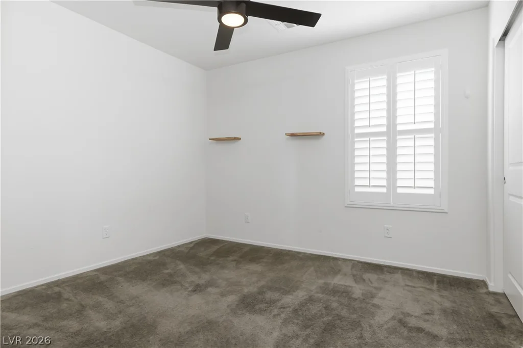 10639 Whiting, Las Vegas, NV 89166