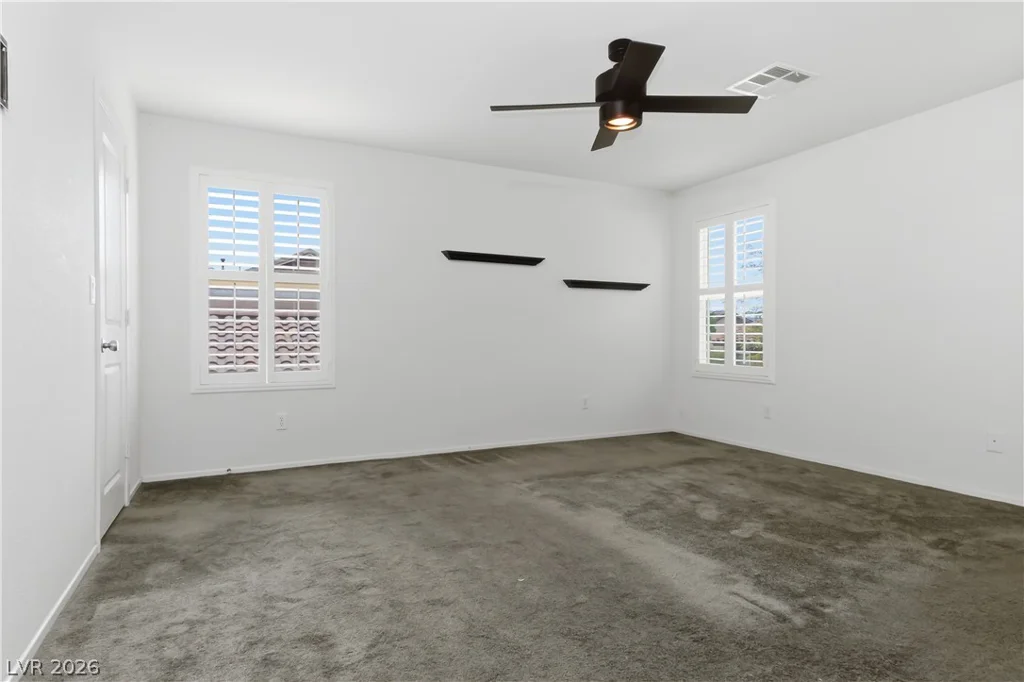 10639 Whiting, Las Vegas, NV 89166
