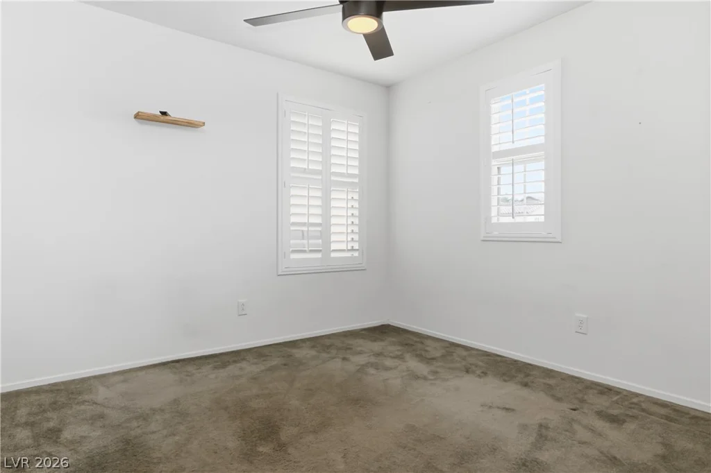 10639 Whiting, Las Vegas, NV 89166