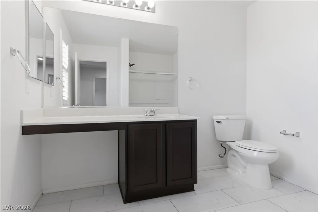 10639 Whiting, Las Vegas, NV 89166