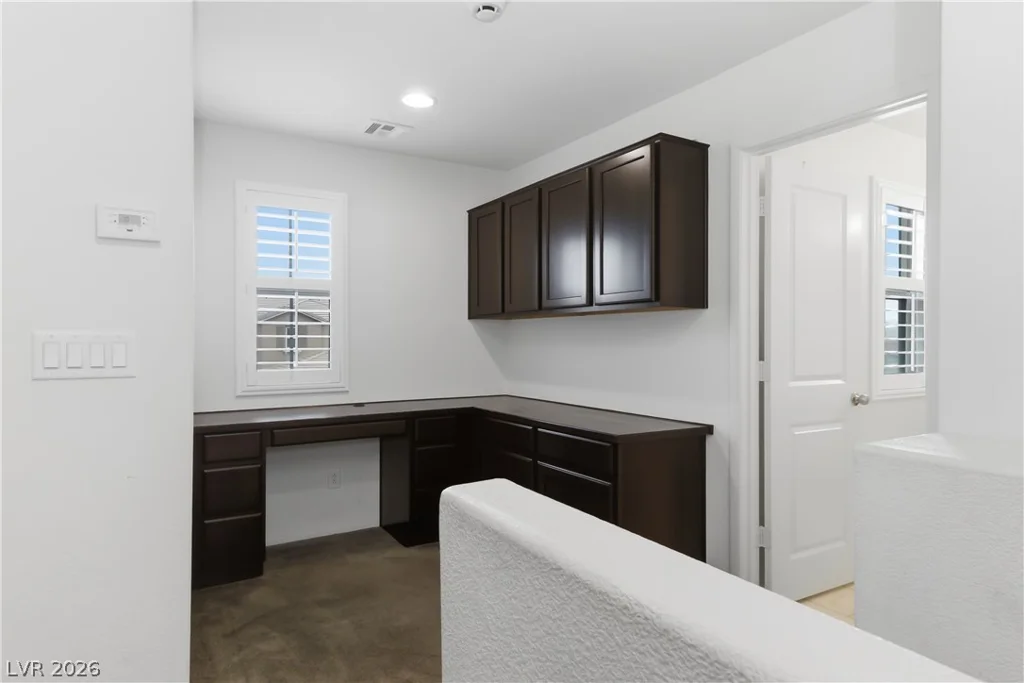 10639 Whiting, Las Vegas, NV 89166