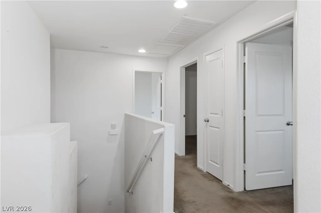 10639 Whiting, Las Vegas, NV 89166
