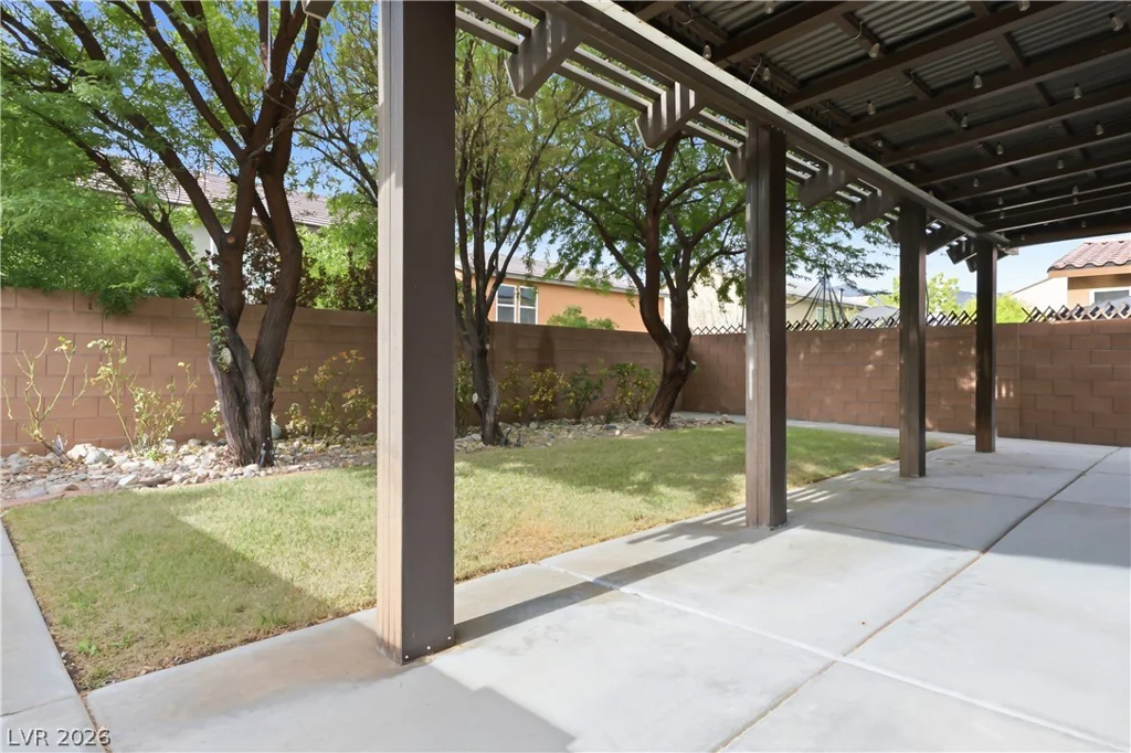 10639 Whiting, Las Vegas, NV 89166