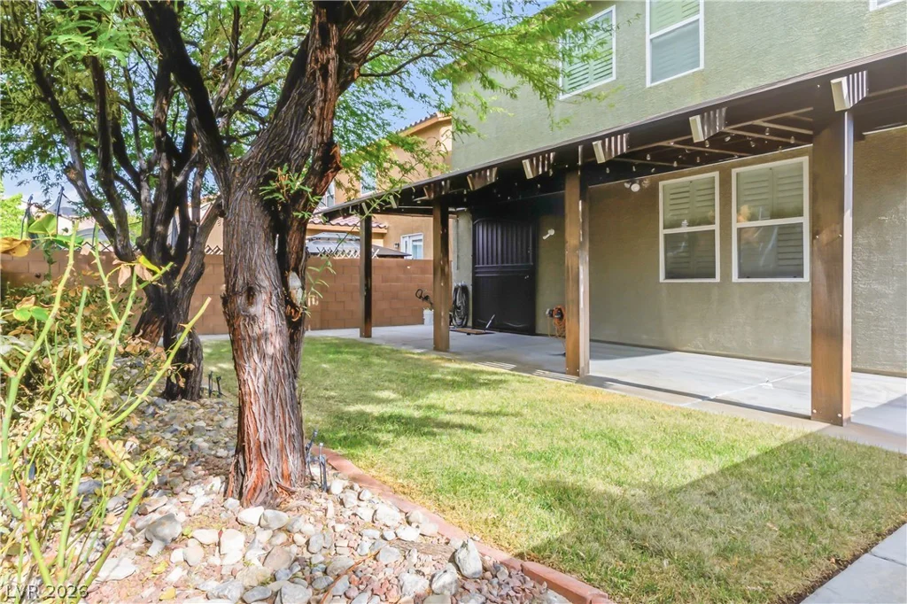 10639 Whiting, Las Vegas, NV 89166