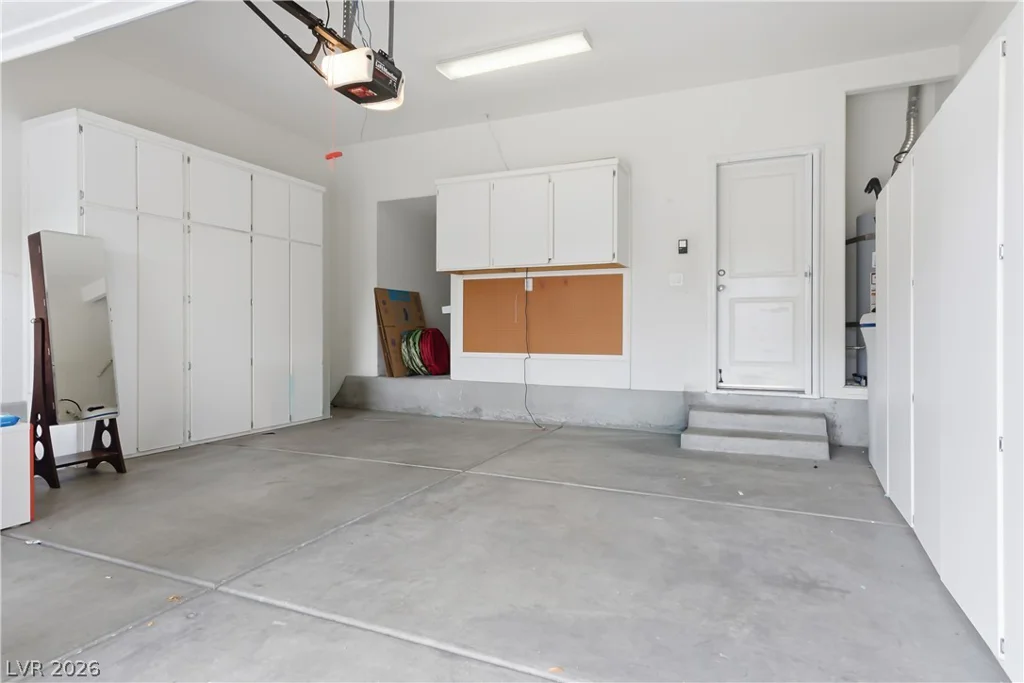 10639 Whiting, Las Vegas, NV 89166