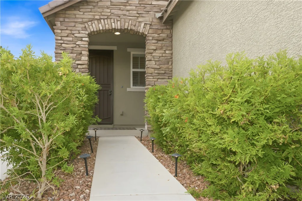 10639 Whiting, Las Vegas, NV 89166