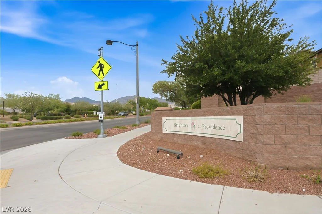 10639 Whiting, Las Vegas, NV 89166