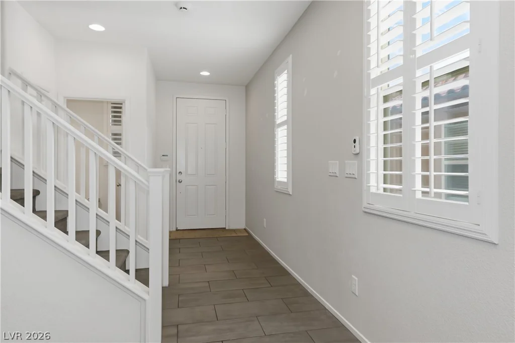 10639 Whiting, Las Vegas, NV 89166
