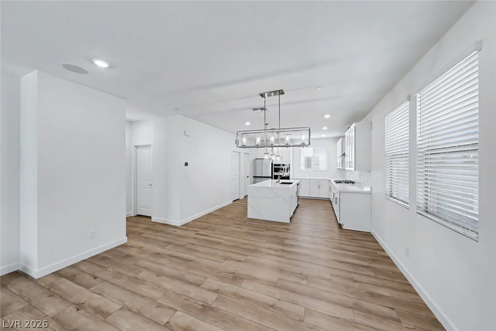 1437 Whistling Kite, Las Vegas, NV 89138