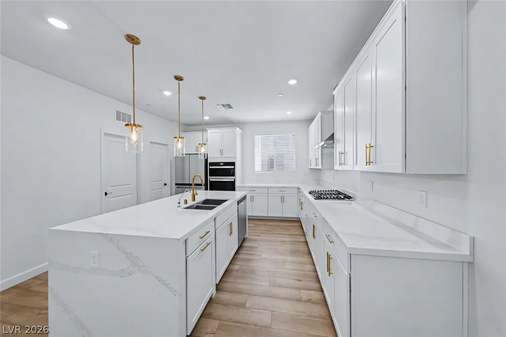 1437 Whistling Kite, Las Vegas, NV 89138