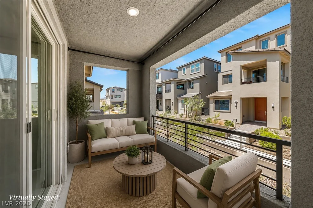 1437 Whistling Kite, Las Vegas, NV 89138