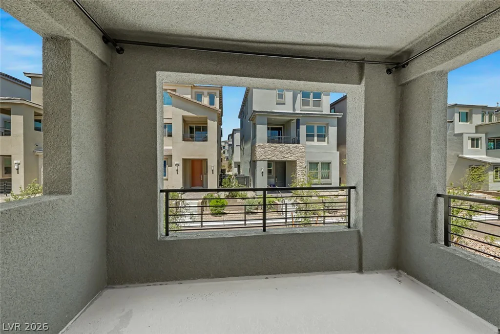 1437 Whistling Kite, Las Vegas, NV 89138