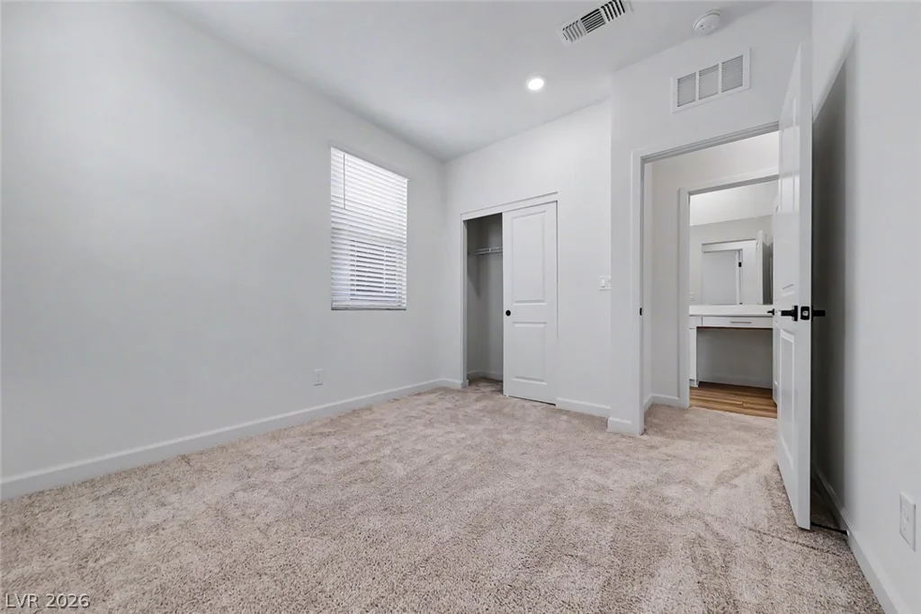 1437 Whistling Kite, Las Vegas, NV 89138