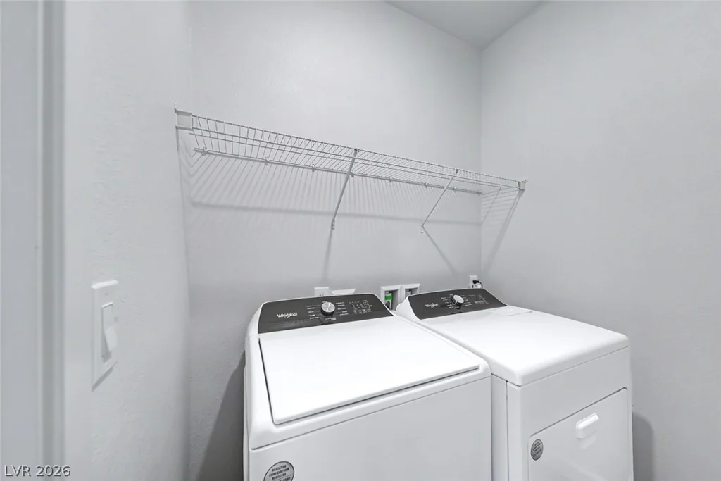 1437 Whistling Kite, Las Vegas, NV 89138