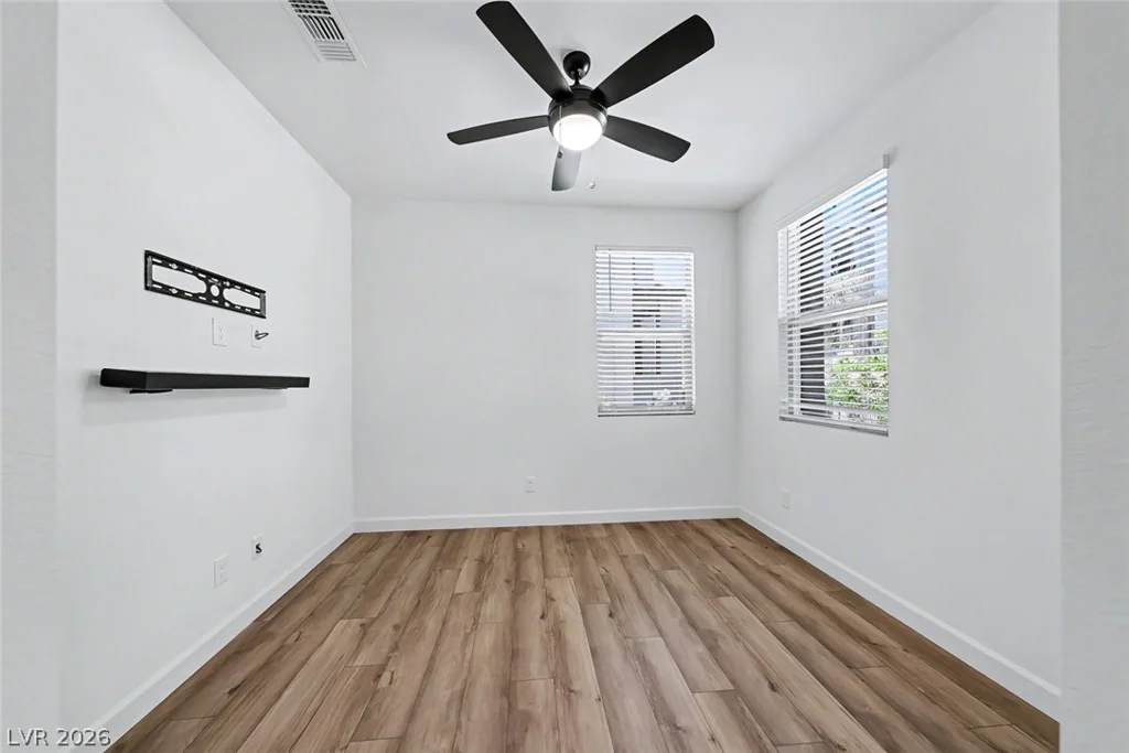 1437 Whistling Kite, Las Vegas, NV 89138