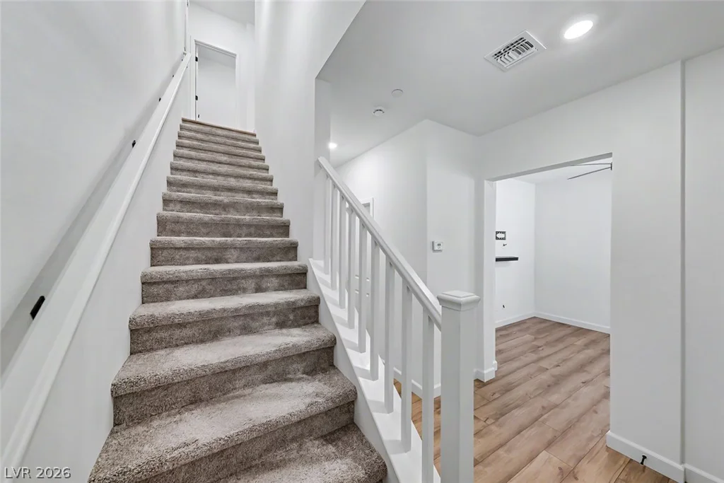 1437 Whistling Kite, Las Vegas, NV 89138