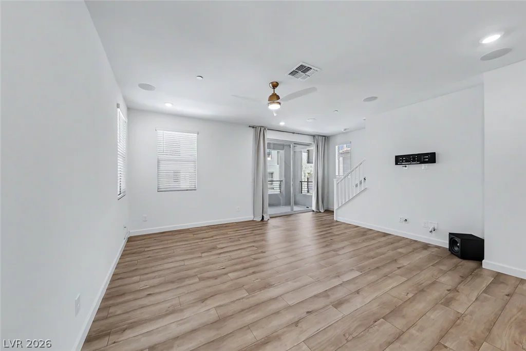 1437 Whistling Kite, Las Vegas, NV 89138