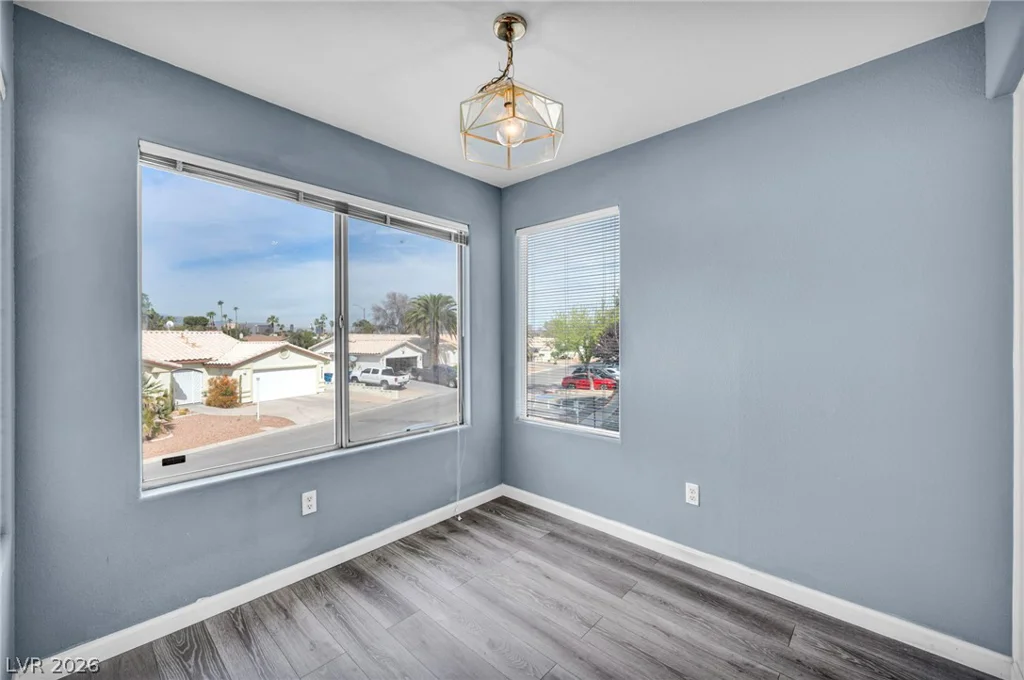 5222 Mandalay Springs, Las Vegas, NV 89120