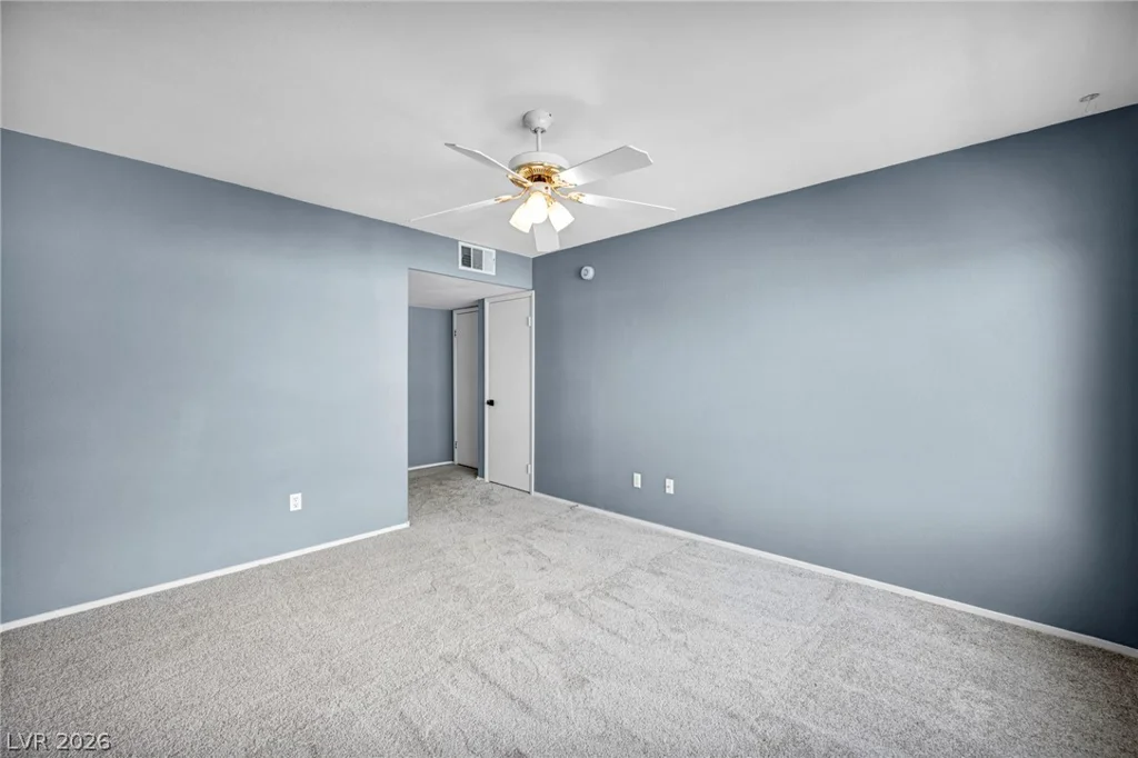 5222 Mandalay Springs, Las Vegas, NV 89120