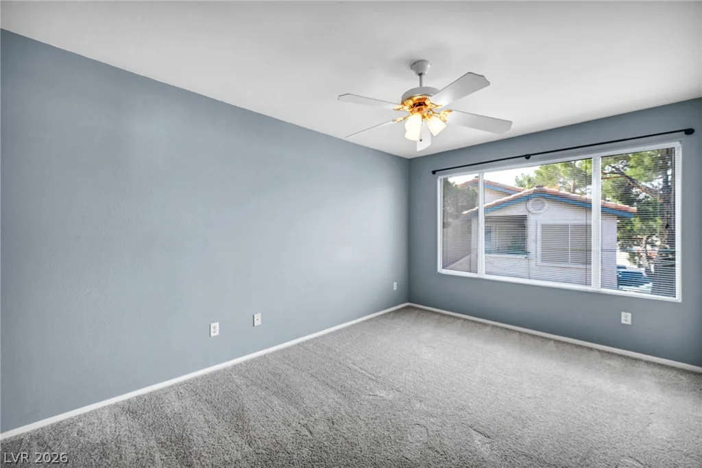 5222 Mandalay Springs, Las Vegas, NV 89120