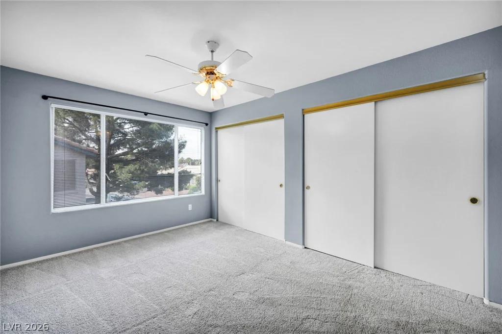 5222 Mandalay Springs, Las Vegas, NV 89120