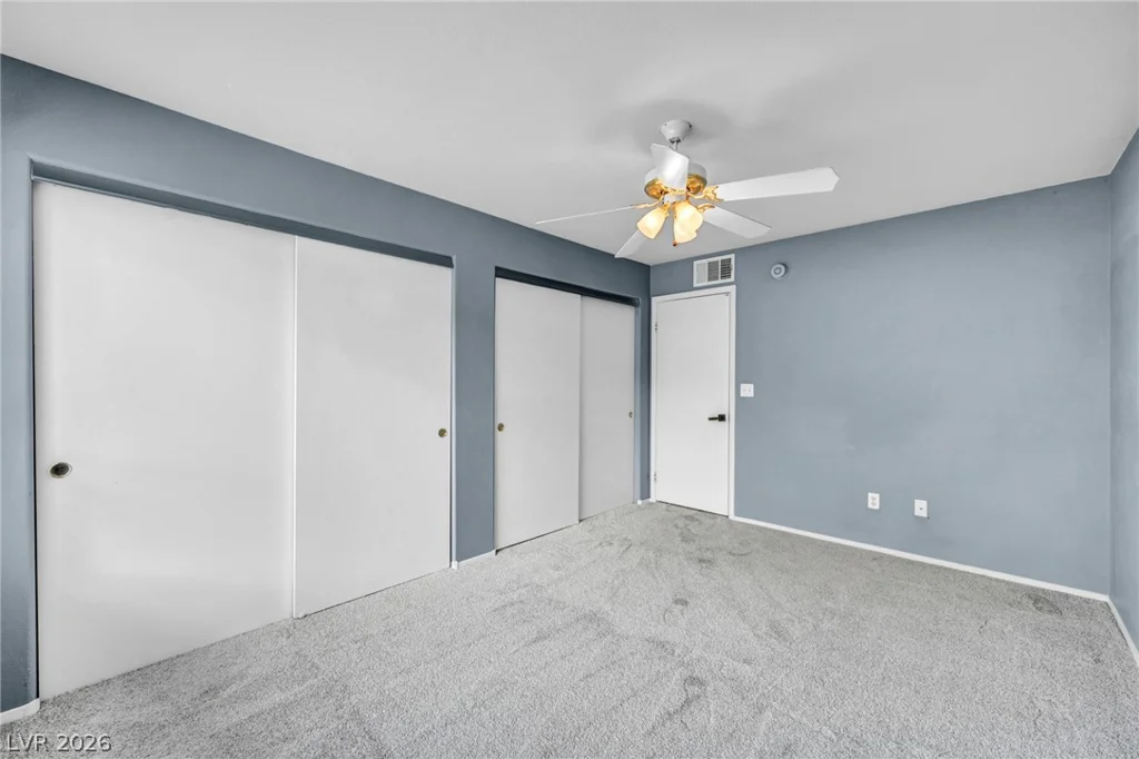 5222 Mandalay Springs, Las Vegas, NV 89120