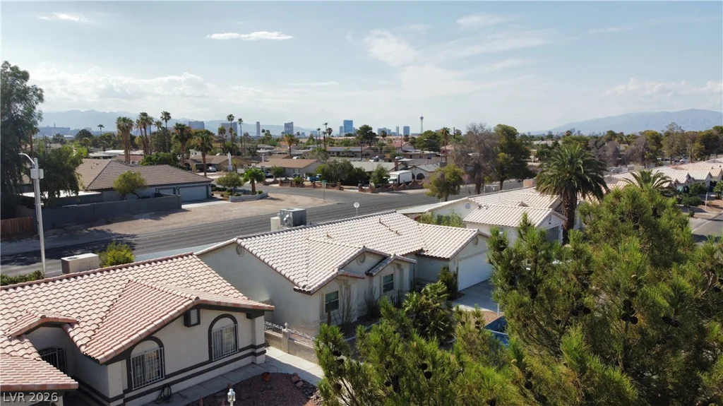5222 Mandalay Springs, Las Vegas, NV 89120