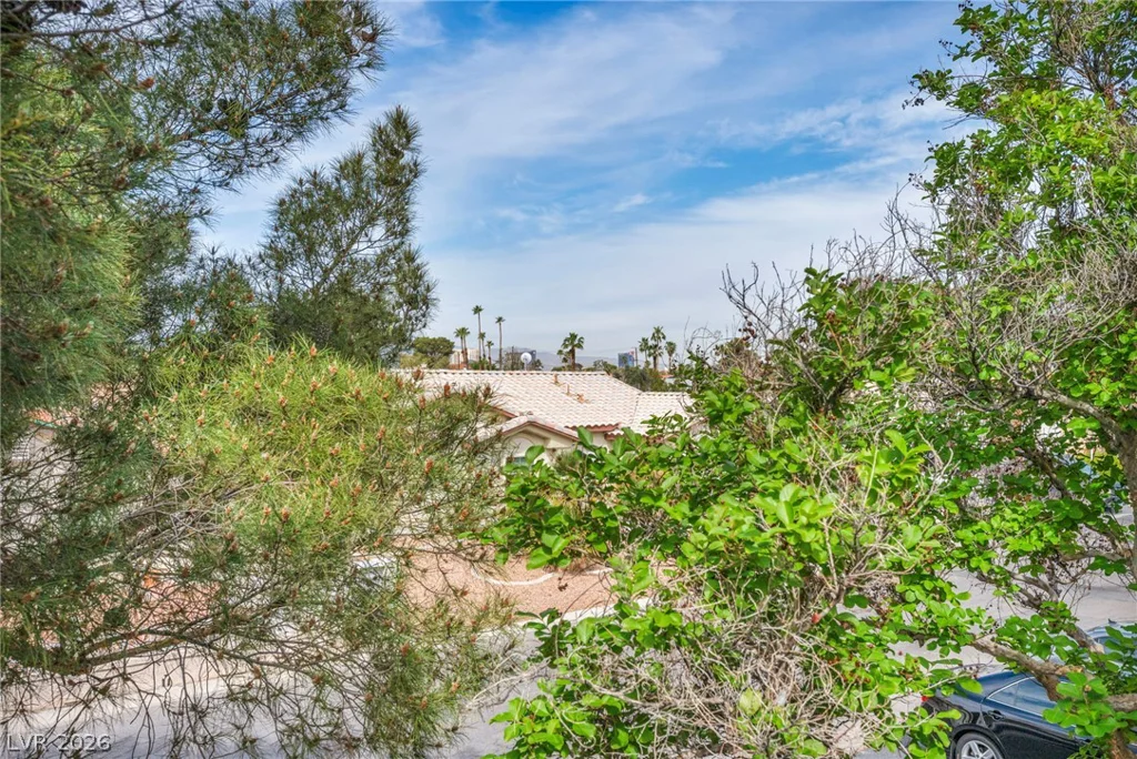 5222 Mandalay Springs, Las Vegas, NV 89120